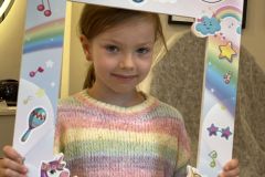 Smile-Beauty-Patrycja-Rozkoszny-Salon-Kosmetyczny-Ustron-Przekluwanie-Uszu-4