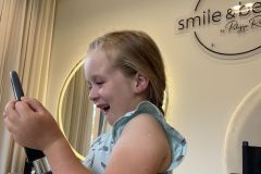 Smile-Beauty-Patrycja-Rozkoszny-Salon-Kosmetyczny-Ustron-Przekluwanie-Uszu-5