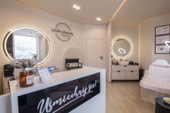 Salon-Kosmetyczny-Ustron-Smile-and-Beauty-Budynek-Galeria-53