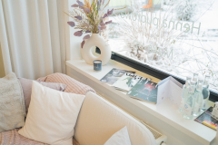 Salon-Kosmetyczny-Ustron-Smile-and-Beauty-Budynek-Galeria-62