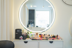 Salon-Kosmetyczny-Ustron-Smile-and-Beauty-Budynek-Galeria-64