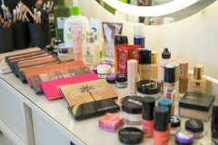 Salon-Kosmetyczny-Ustron-Smile-and-Beauty-Budynek-Galeria-66