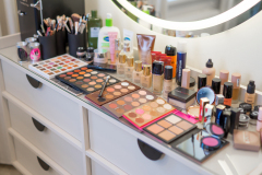 Salon-Kosmetyczny-Ustron-Smile-and-Beauty-Budynek-Galeria-02