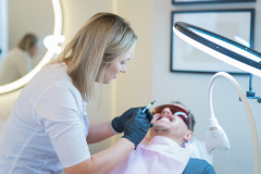 Salon-Kosmetyczny-Ustron-Smile-and-Beauty-Budynek-Galeria-44