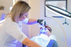 Smile-Beauty-Patrycja-Rozkoszny-Salon-Kosmetyczny-Ustron-Kosmetyczne-Wybielanie-Zebow-11
