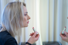 Salon-Kosmetyczny-Ustron-Smile-and-Beauty-Budynek-Galeria-08