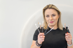 Salon-Kosmetyczny-Ustron-Smile-and-Beauty-Budynek-Galeria-11