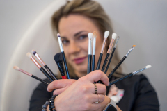 Salon-Kosmetyczny-Ustron-Smile-and-Beauty-Budynek-Galeria-16