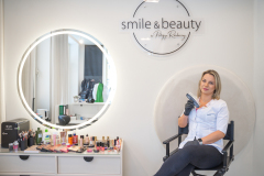 Salon-Kosmetyczny-Ustron-Smile-and-Beauty-Budynek-Galeria-24