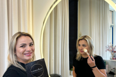 Salon-Kosmetyczny-Ustron-Smile-and-Beauty-Budynek-Galeria-67