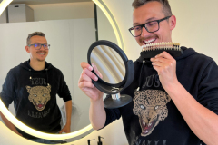 Salon-Kosmetyczny-Ustron-Smile-and-Beauty-Budynek-Galeria-69