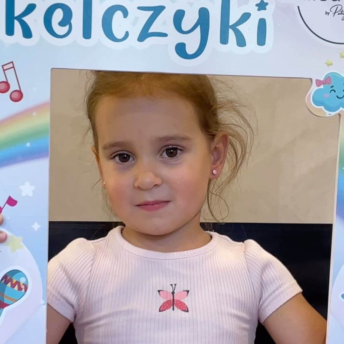 11_przekluwanie_uszu_ustron_wisla