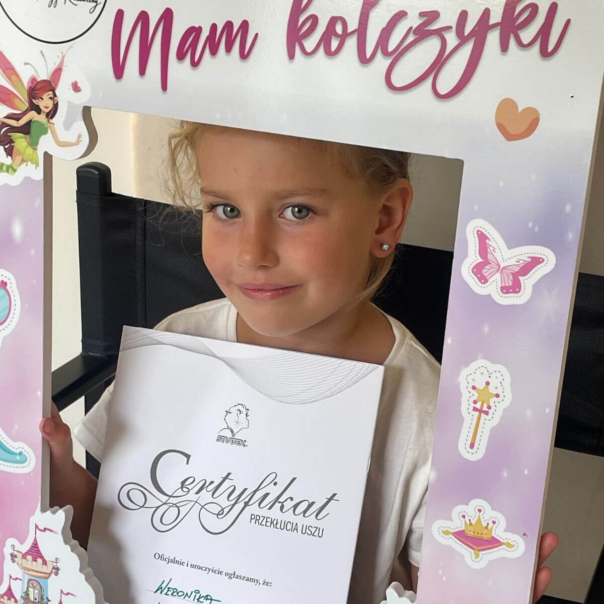 3_mam_kolczyki_ustron_brenna_gorki_wielkie
