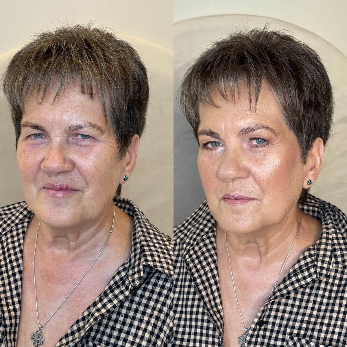 5_makeup_okolicznosciowy_ustron_brenna_gorki_wielkie