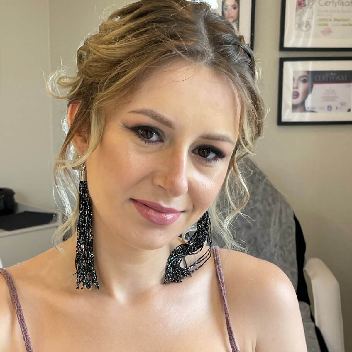 5_ustron_make-up_dzienny