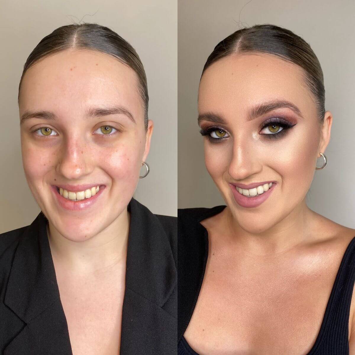 6_make-up_slubny_ustron
