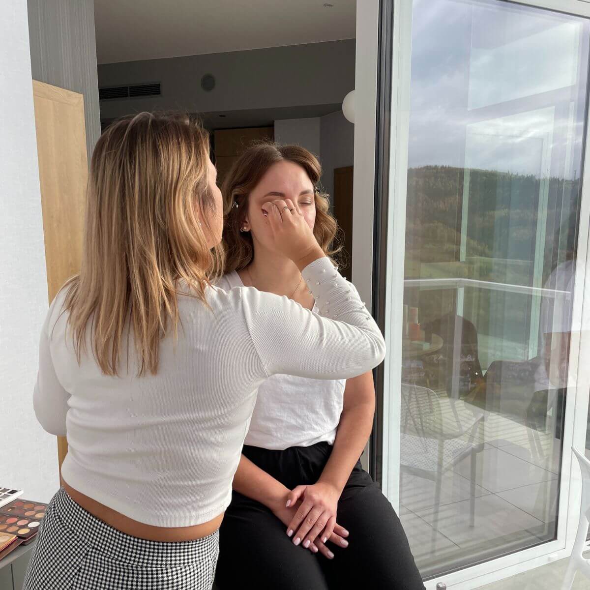 makeup_slubny_wisla_ustron_istebna_szczyrk